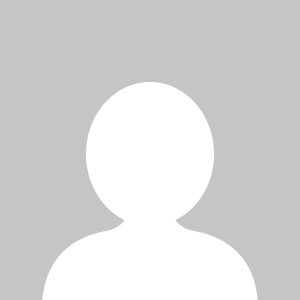 Picture of Effi Energía