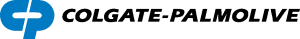 Colgate-Palmolive_logo