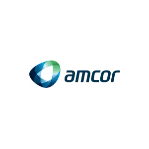 Logo amcor